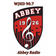 Abbey Radio - WNPK logo
