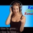 Radio Click Romania logo