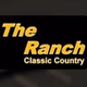 217FM - The Ranch logo