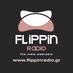 Logo de Flippinradio