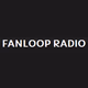Logo de Metallica FanLoop Radio