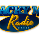 Logo de MackyMo Radio Station (MMRS)