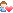Logo de Livedoor - Yun's Music World