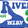 The River 95.3 - WZRV logo