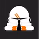 Trooper Radio logo