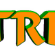Logo de TRD 1 Extra