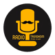 Logo de Radio Trondheim