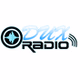 Duxradio logo