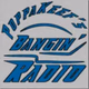 Logo de PoppaKeefs Bangin Radio