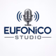 Eufonico Studio logo