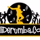 Caliderumba Radio logo