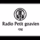 Radio Petit-Goavien logo