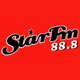 Logo de Star FM