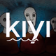 Logo de Kıyı Müzik - Kıyı Gece