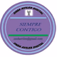 Logo de Onda Avilés Radio