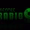 Discotec Radio logo