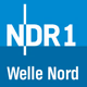 Logo de NDR 1 Welle Nord - Region Heide