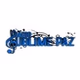 Web Radio Sublime Paz logo