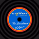 Logo de Star104 Classic R&B Jams