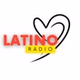 Latino Radio logo