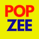 Logo de Pop Zee