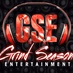 Grind Season Radio logo