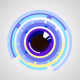 Logo de The Resistance