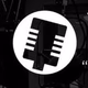 Logo de Vida Radio CDMX - XHVID