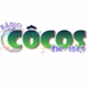 Rádio Côcos FM logo