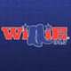 Willie 94.7 - WLYQ logo
