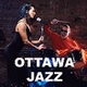 Ottawa Jazz Radio logo