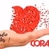 Corazon Stereo logo