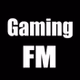 Gaming FM logo