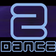 Logo de 2Dance Radio