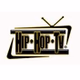 HIP HOP TV Radio logo