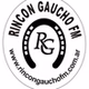 Rincón Gaucho FM logo