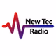 New Tec Radio logo