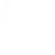 Logo de RCF Liège 93.8