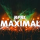 RPR1. - Maximal logo
