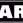 Raar FM logo