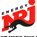 Energy Nürnberg logo
