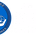Mision Paz a las Naciones logo