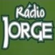 Radio Jorge Batista logo