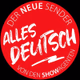 Logo de Showagenten Radio - Alles Deutsch
