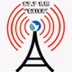 Radio Aziel logo