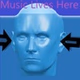 The Middle Ear logo