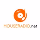 House Radio logo