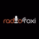 Radio Roxi logo