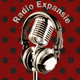 Logo de Radio Expansie