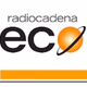 Logo de Radio Cadena Eco